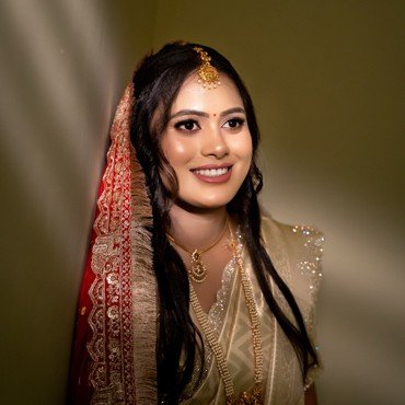 Snap Wedding Studio Snap Wedding Studio