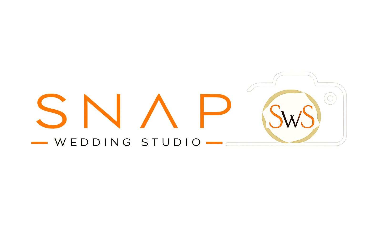 Snap Wedding Studio Snap Wedding Studio