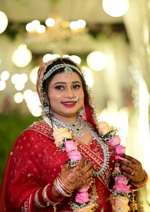 Snap Wedding Studio Snap Wedding Studio