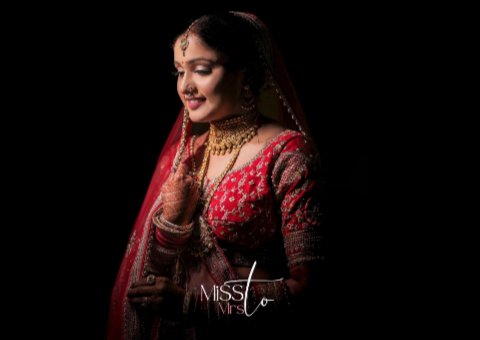 Snap Wedding Studio Snap Wedding Studio