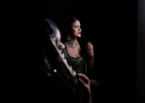 Snap Wedding Studio Snap Wedding Studio