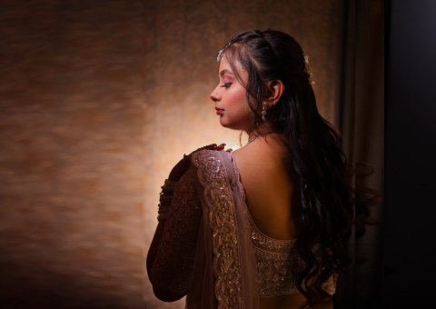 Snap Wedding Studio Snap Wedding Studio