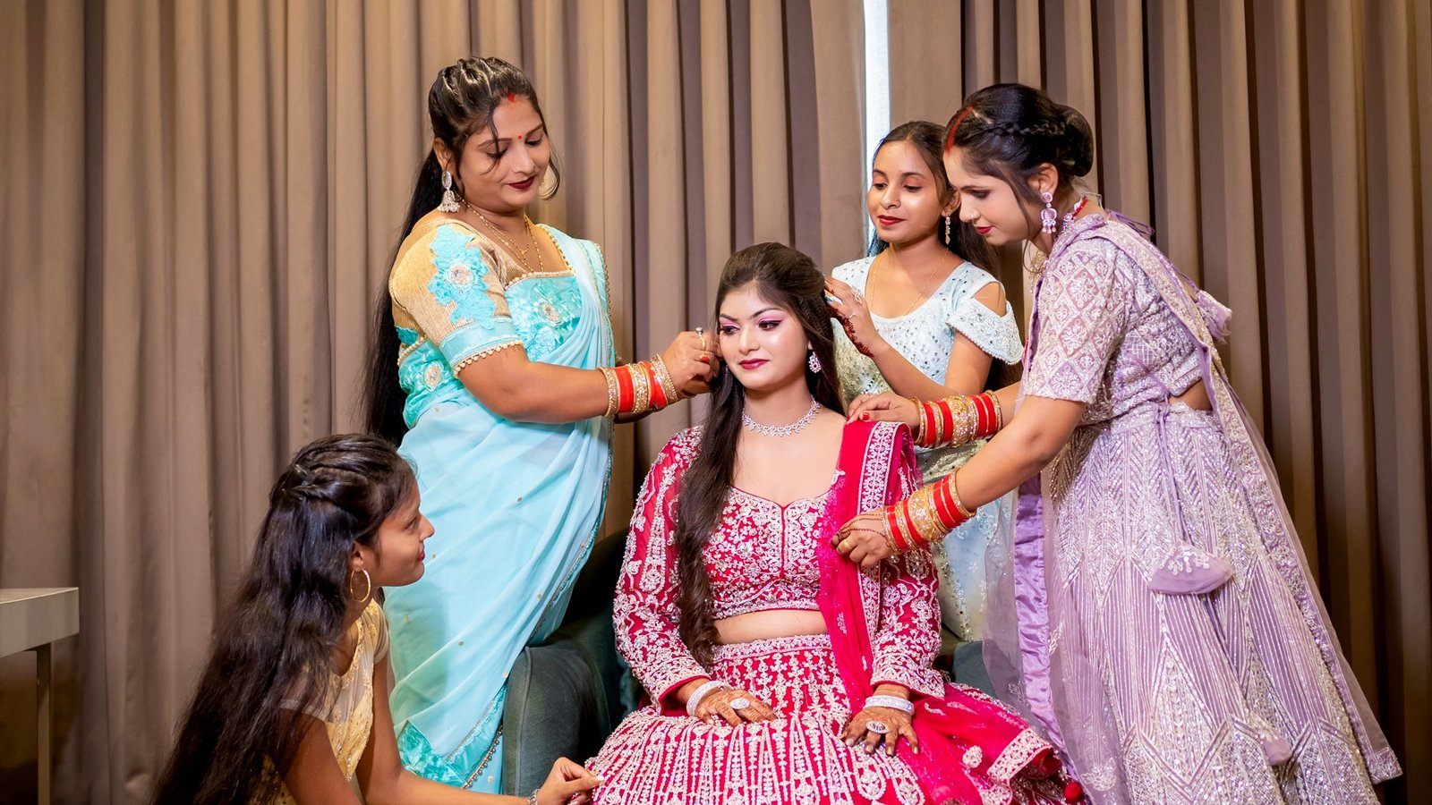 Snap Wedding Studio Snap Wedding Studio
